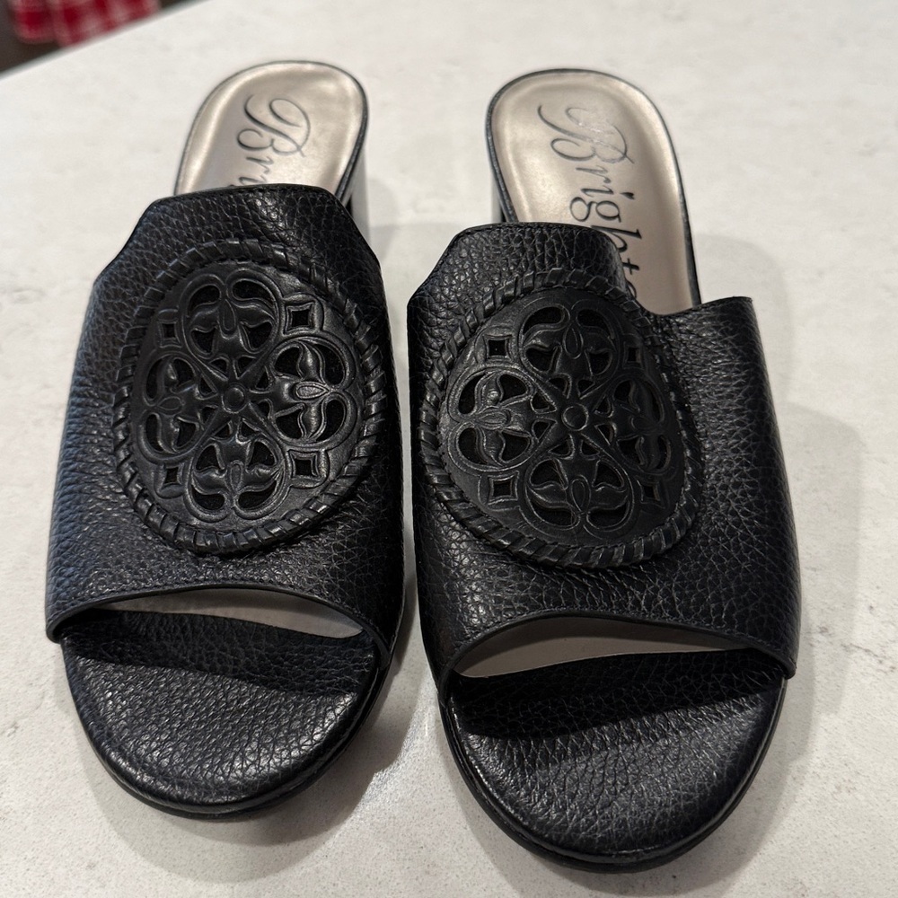 Brighton Trento Sandals: Size: 7.5 2018 year